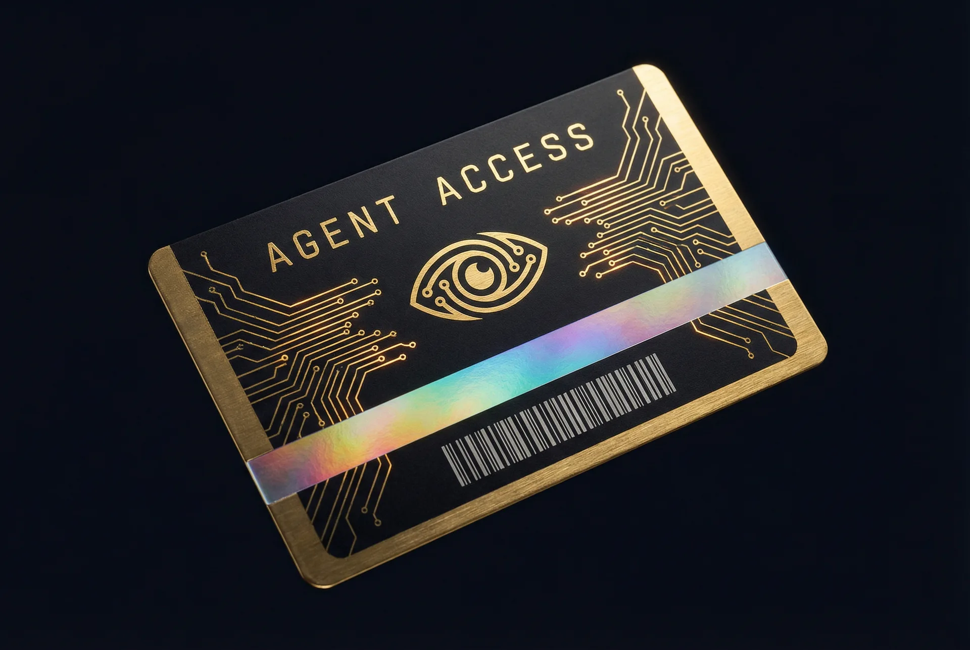 动漫人物将机机插曲漫画图片 - Agent Access 情报员会员卡